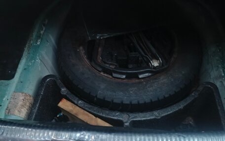 Volkswagen Bora, 1999 год, 320 000 рублей, 3 фотография