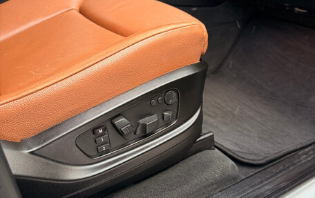 BMW X6, 2012 год, 2 185 000 рублей, 1 фотография