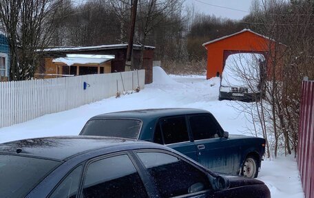 Renault Laguna II, 1999 год, 55 555 рублей, 8 фотография