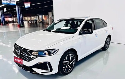 Volkswagen Lavida, 2021 год, 1 550 001 рублей, 1 фотография