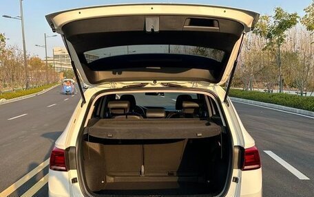 Volkswagen Tharu, 2022 год, 2 329 000 рублей, 8 фотография