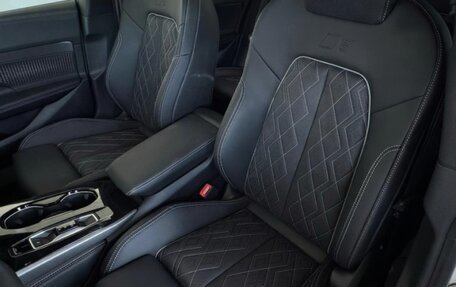 Audi A5, 2025 год, 5 398 083 рублей, 6 фотография