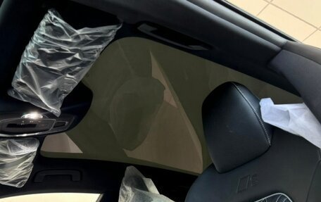 Audi A5, 2025 год, 5 398 083 рублей, 9 фотография