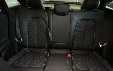 Audi A5, 2025 год, 5 398 083 рублей, 12 фотография