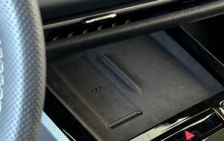 Audi A5, 2025 год, 5 398 083 рублей, 10 фотография