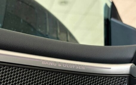 Audi A5, 2025 год, 5 398 083 рублей, 8 фотография