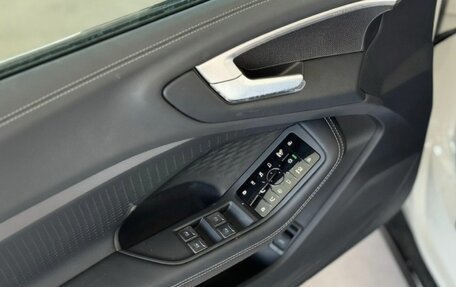 Audi A5, 2025 год, 5 398 083 рублей, 7 фотография