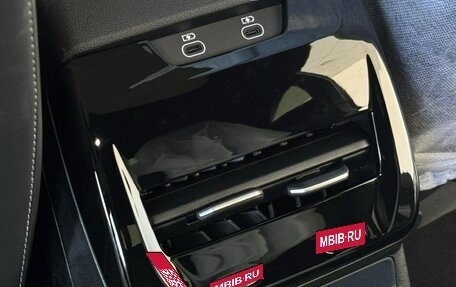 Audi A5, 2025 год, 5 398 083 рублей, 11 фотография