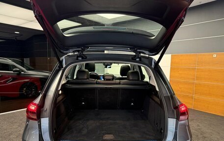 Mercedes-Benz GLE, 2025 год, 16 000 000 рублей, 9 фотография