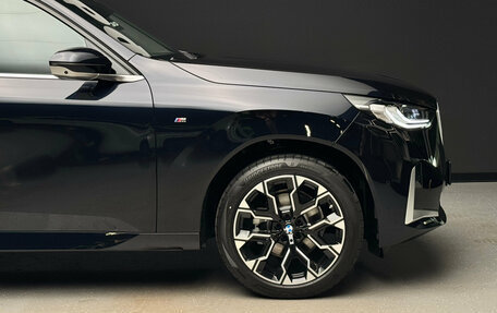 BMW X3, 2025 год, 7 490 000 рублей, 7 фотография