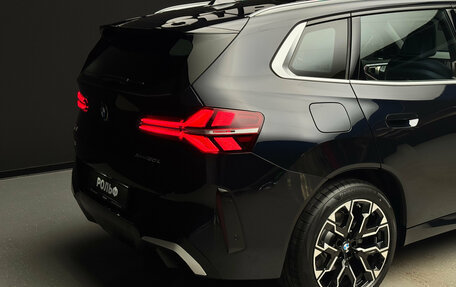 BMW X3, 2025 год, 7 490 000 рублей, 9 фотография