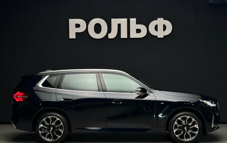 BMW X3, 2025 год, 7 490 000 рублей, 5 фотография