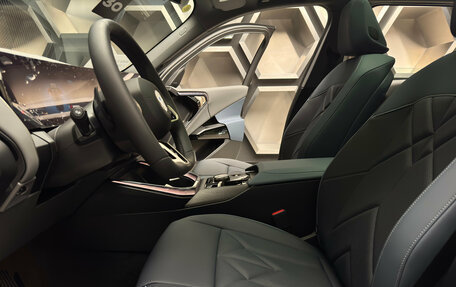 BMW X3, 2025 год, 7 490 000 рублей, 14 фотография
