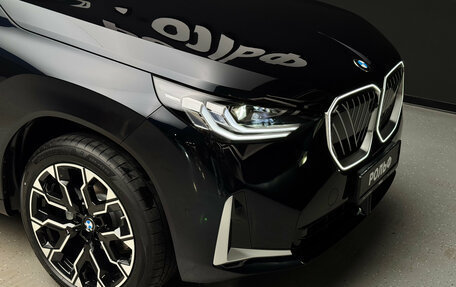 BMW X3, 2025 год, 7 490 000 рублей, 8 фотография