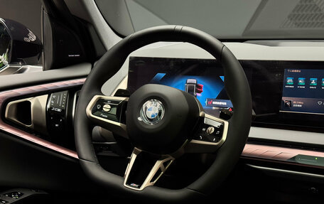 BMW X3, 2025 год, 7 490 000 рублей, 11 фотография