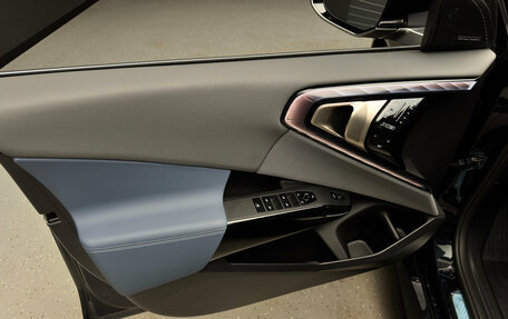 BMW X3, 2025 год, 7 490 000 рублей, 16 фотография