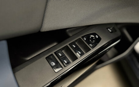 BMW X3, 2025 год, 7 490 000 рублей, 18 фотография