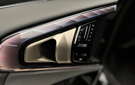 BMW X3, 2025 год, 7 490 000 рублей, 17 фотография