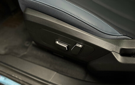 BMW X3, 2025 год, 7 490 000 рублей, 19 фотография