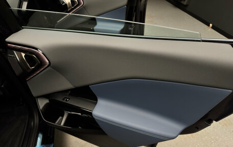 BMW X3, 2025 год, 7 490 000 рублей, 28 фотография