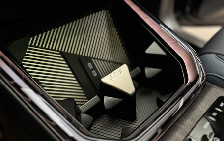 BMW X3, 2025 год, 7 490 000 рублей, 20 фотография