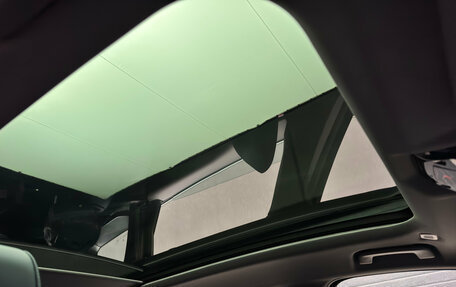 BMW X3, 2025 год, 7 490 000 рублей, 23 фотография