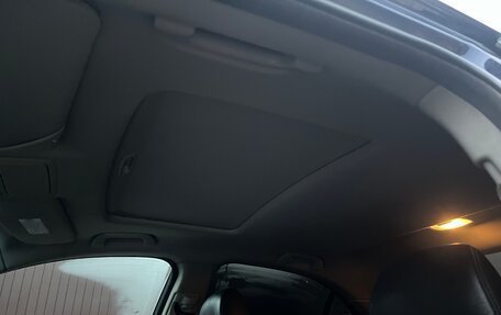 Honda Accord VIII рестайлинг, 2008 год, 875 000 рублей, 15 фотография