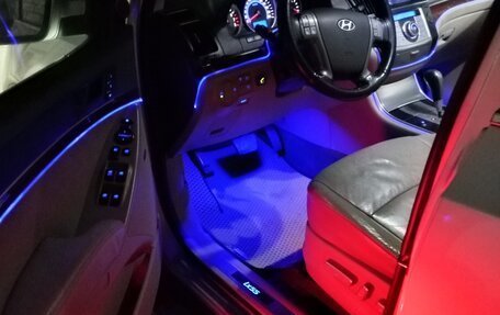 Hyundai ix55, 2010 год, 1 390 000 рублей, 14 фотография