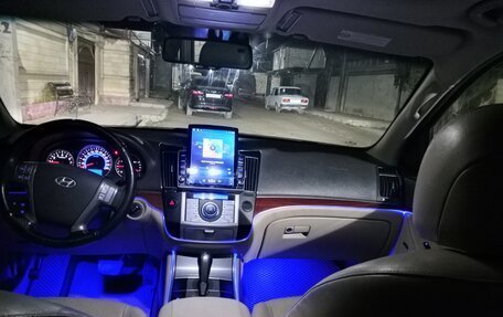 Hyundai ix55, 2010 год, 1 390 000 рублей, 15 фотография