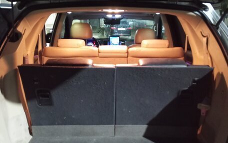 Hyundai ix55, 2010 год, 1 390 000 рублей, 22 фотография