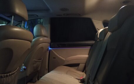 Hyundai ix55, 2010 год, 1 390 000 рублей, 19 фотография