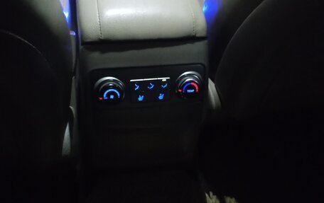 Hyundai ix55, 2010 год, 1 390 000 рублей, 25 фотография