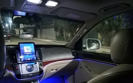 Hyundai ix55, 2010 год, 1 390 000 рублей, 18 фотография