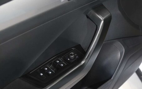 Volkswagen T-Roc I, 2022 год, 1 508 000 рублей, 12 фотография