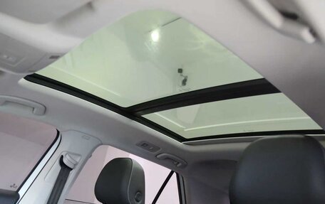 Volkswagen T-Roc I, 2022 год, 1 508 000 рублей, 8 фотография