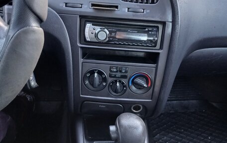 Hyundai Elantra III, 2005 год, 330 000 рублей, 6 фотография