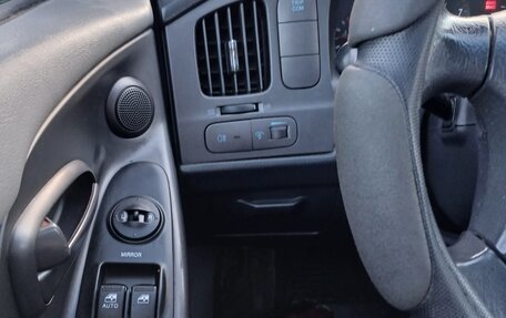 Hyundai Elantra III, 2005 год, 330 000 рублей, 7 фотография