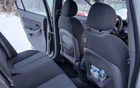 Hyundai Elantra III, 2005 год, 330 000 рублей, 9 фотография