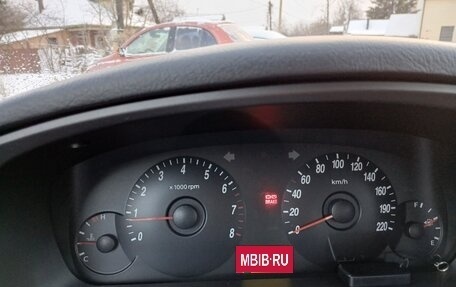 Hyundai Elantra III, 2005 год, 330 000 рублей, 5 фотография