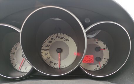 Mazda 3, 2006 год, 585 000 рублей, 9 фотография