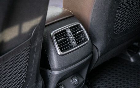 KIA Sorento III Prime рестайлинг, 2019 год, 2 098 000 рублей, 13 фотография