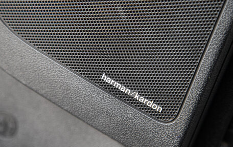 KIA Sorento III Prime рестайлинг, 2019 год, 2 098 000 рублей, 20 фотография