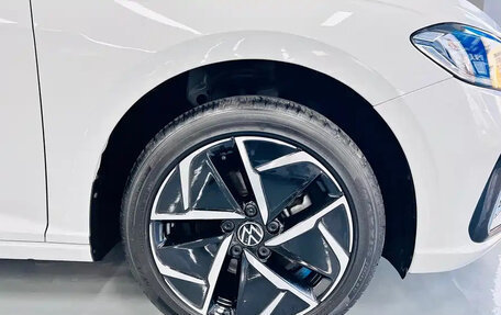 Volkswagen Lavida, 2021 год, 1 550 001 рублей, 4 фотография