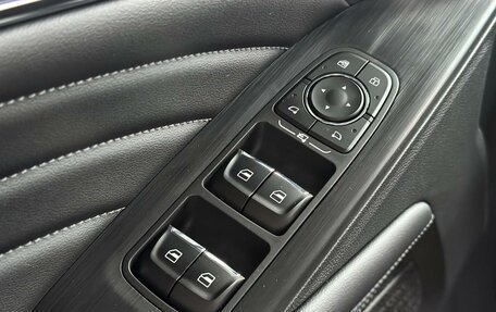 Haval F7x, 2025 год, 3 549 000 рублей, 13 фотография