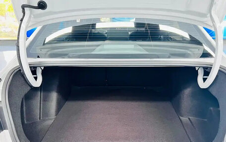 Volkswagen Lavida, 2021 год, 1 550 001 рублей, 17 фотография