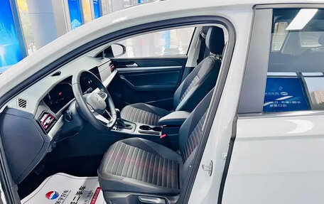 Volkswagen Lavida, 2021 год, 1 550 001 рублей, 15 фотография