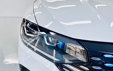 Volkswagen Lavida, 2021 год, 1 550 001 рублей, 9 фотография