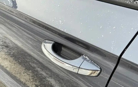 Volkswagen Tharu, 2022 год, 1 654 555 рублей, 14 фотография