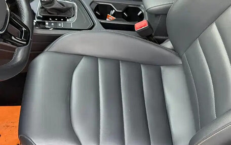 Volkswagen Tharu, 2022 год, 1 654 555 рублей, 13 фотография