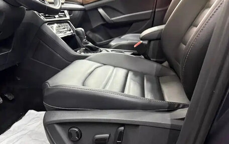 Volkswagen Tharu, 2022 год, 1 654 555 рублей, 12 фотография